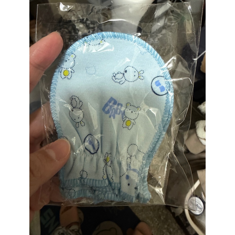 小獅王PPSU標準口徑-細節圖4