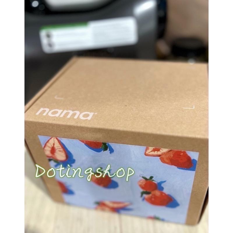 現貨🔜《Nama》J2 冰淇淋「配件」冰淇淋濾網 水果冰淇淋製造 Nama Sorbet Attachment代購-細節圖5