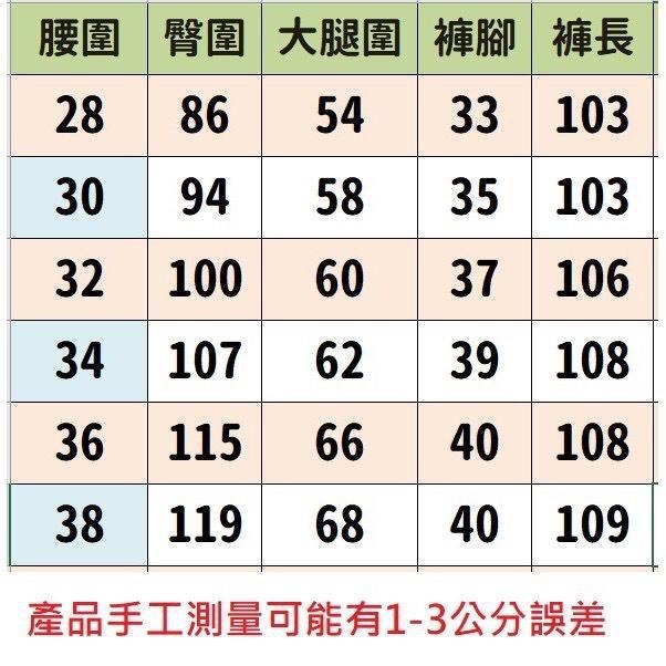 現貨 經典皮褲 復古 緊身皮褲 男 皮褲 小腳褲 休閒褲 長褲  緊身長褲 機車褲 韓版 跳舞 舞蹈 表演-細節圖7
