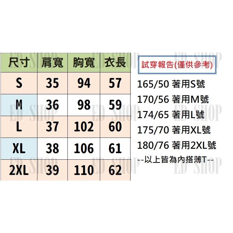 ☦<現貨免運🔥> 工裝背心 日系 復古 背心 馬甲 工作背心 多口袋 修身 男 男生背心 古著風 男生馬甲 多口袋背心-細節圖8