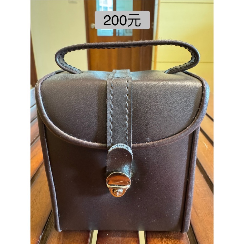 飾品收納包-細節圖2