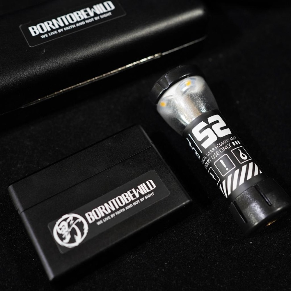 【BLAC黑客】風格裝飾貼紙 裝備箱貼收納箱貼行李箱貼紙 PVC防水霧膜-細節圖7