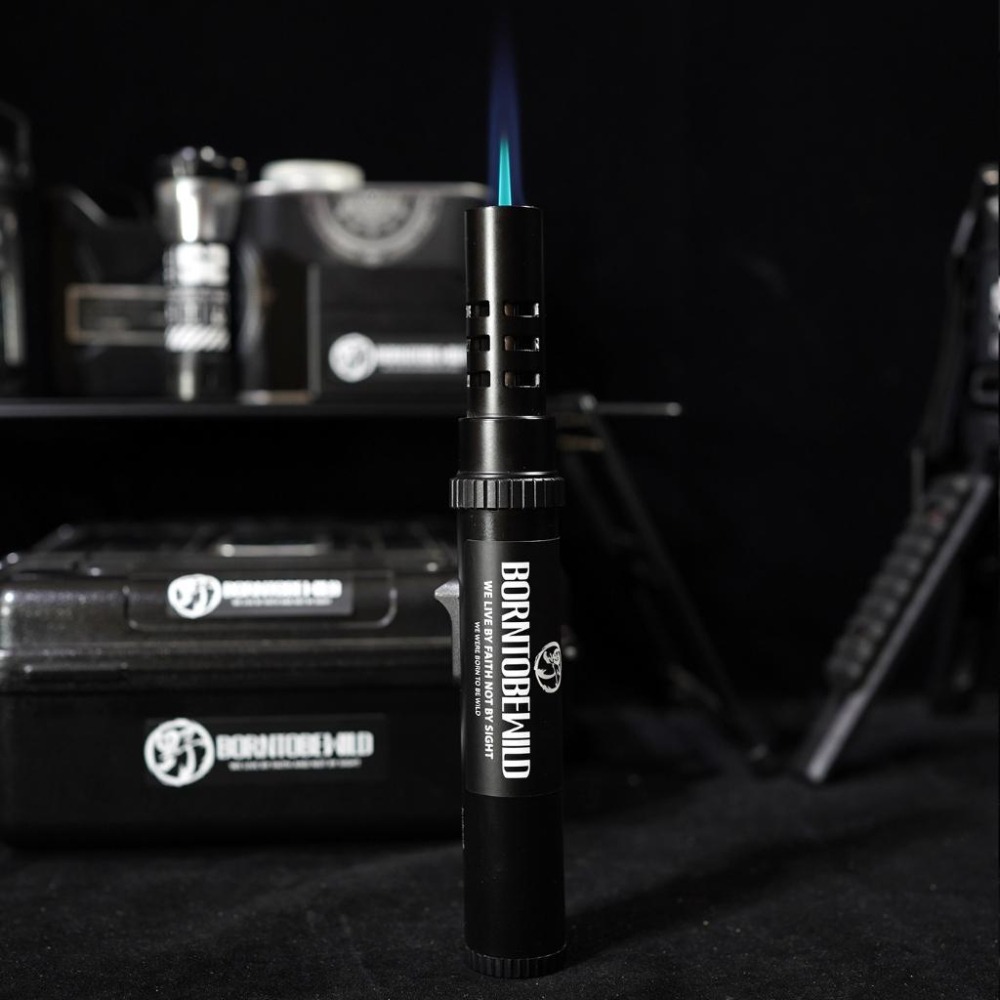 【BLAC黑客】風格裝飾貼紙 裝備箱貼收納箱貼行李箱貼紙 PVC防水霧膜-細節圖8