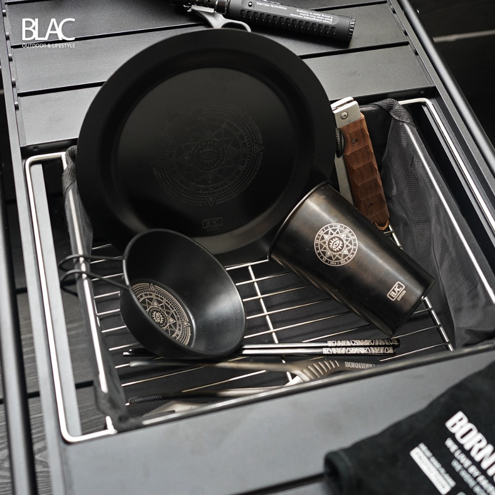 折疊置物網籃 IGT-1單位