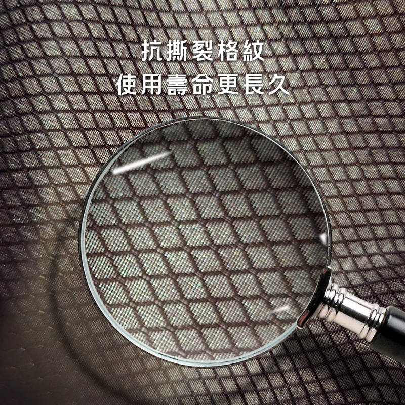 【BLAC黑客】充氣帳篷壓縮袋真空氣密壓縮袋贈導流背蓋 COODY DIADAMO 迪卡儂 充氣帳篷-細節圖7