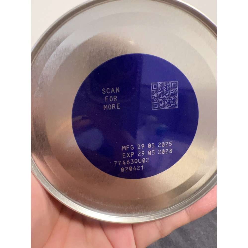 亞培心美力親護水解1-細節圖2