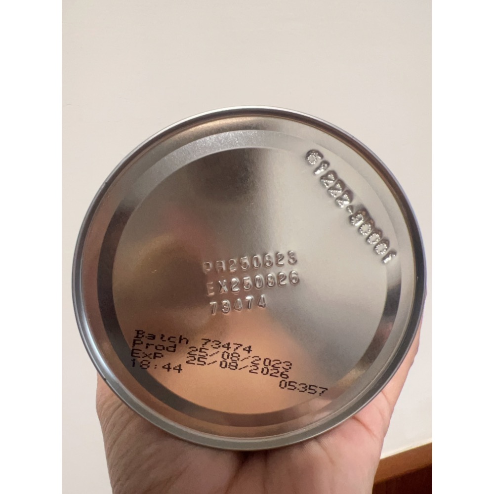 佑爾康金貝親 1-細節圖2