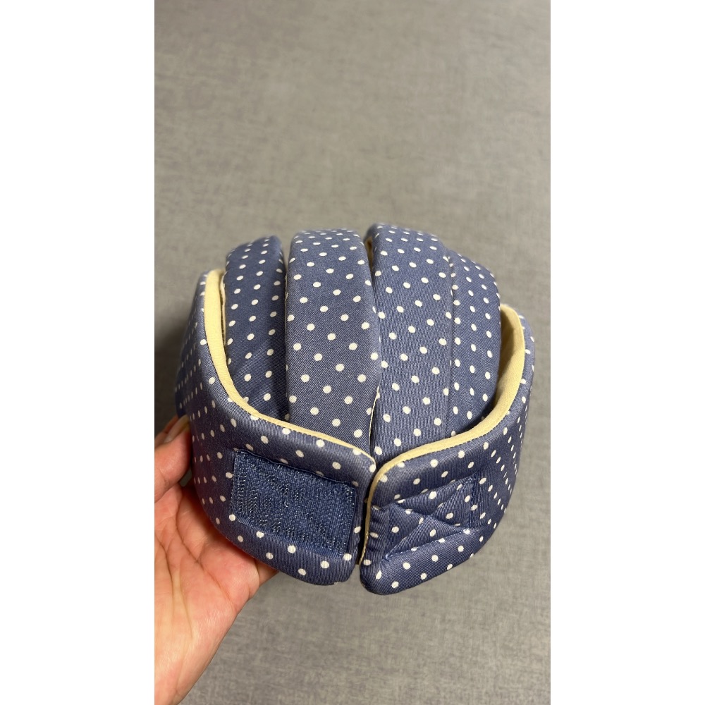 2手防撞帽-細節圖3