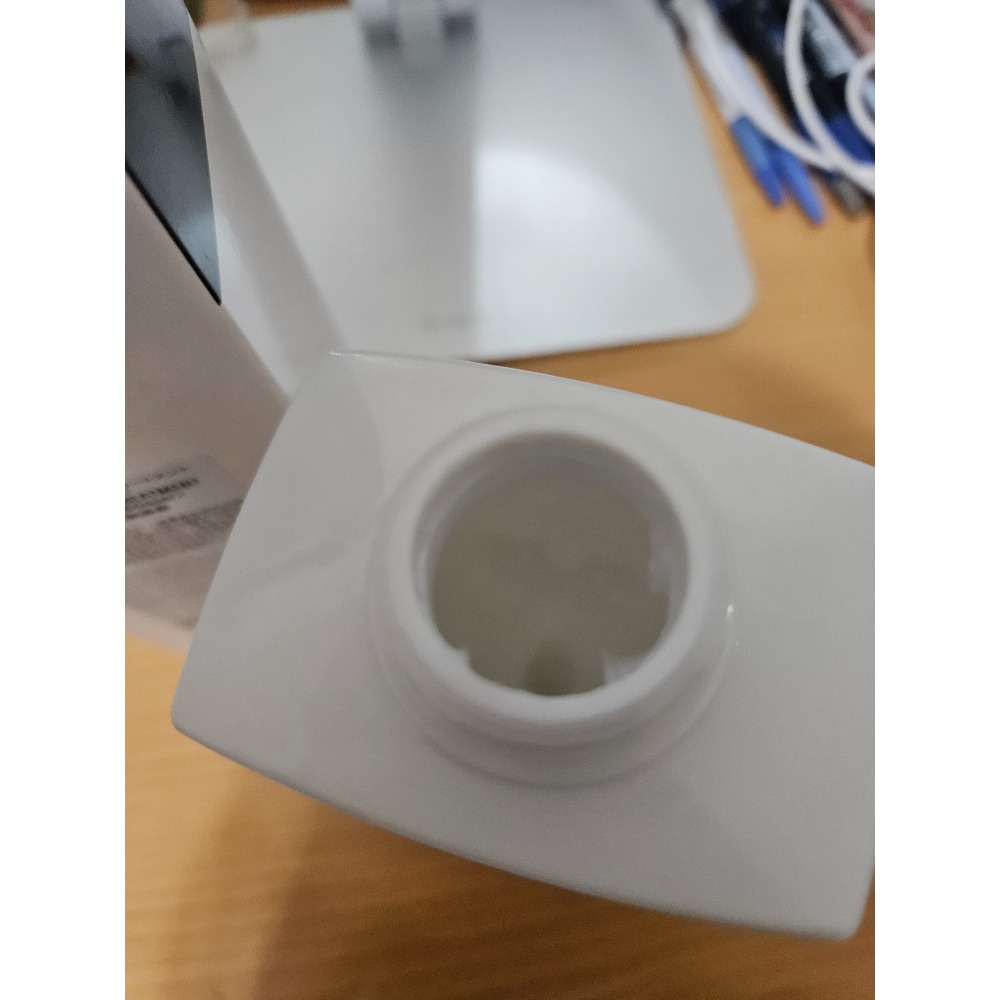 5,6成滿 Milbon哥德淨緻護髮素500ml-細節圖3