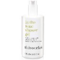 英國This works in the zone shower gel 沐浴露 300mL-規格圖6