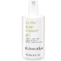 英國This works in the zone shower gel 沐浴露 300mL-規格圖6