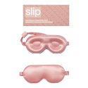 SLIP silk (2024 最新設計）真絲 立體眼罩 睡眠眼罩 官網購入保證正品-規格圖7