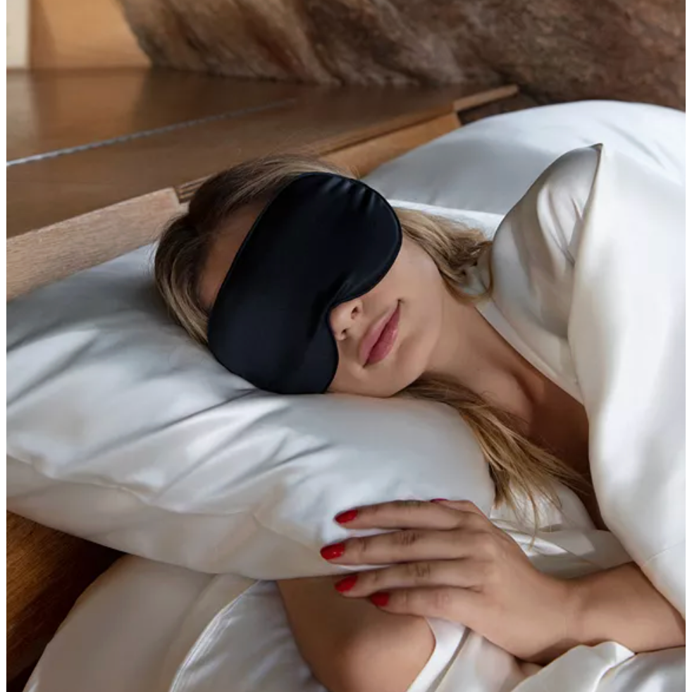 SLIP silk 真絲 禮盒組 Queen Gift Set- Discovery Gift Set 禮盒-細節圖4