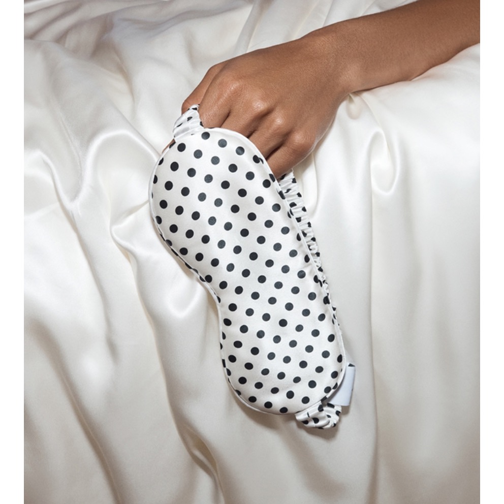 SLIP silk 真絲 禮盒組- Beauty Sleep Collection Gift Set-細節圖3