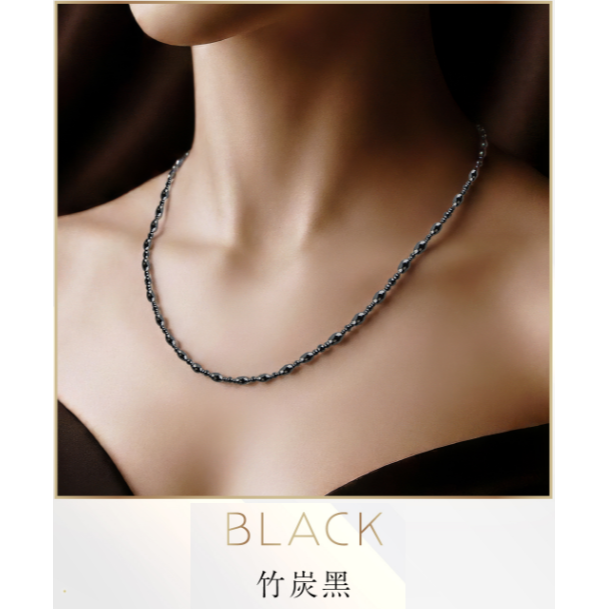 【預購】日本ITO HEALTH OPENER 磁石飾品-細節圖2