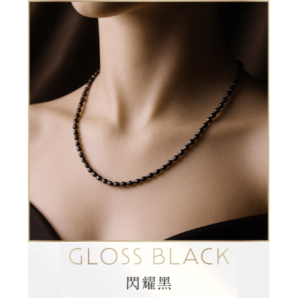 【預購】日本ITO HEALTH OPENER 磁石飾品-規格圖6