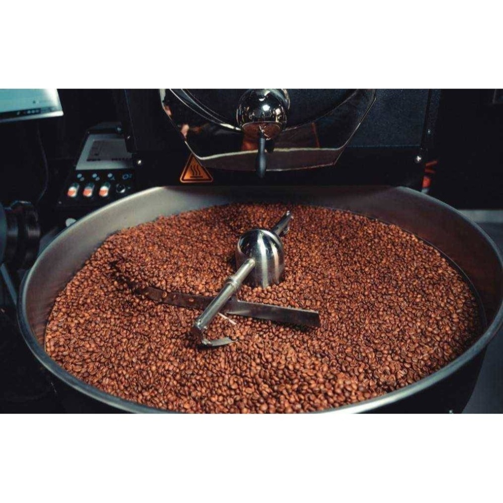 阿拉比卡 非洲藝伎 濾掛咖啡 10入(盒裝/單包裝)-細節圖3