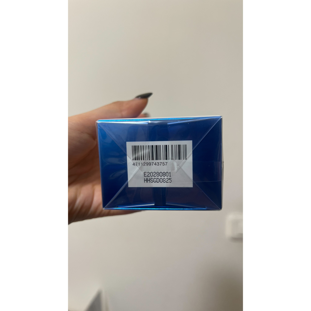 DR.WU 玻尿酸保濕精華液30ML-細節圖3