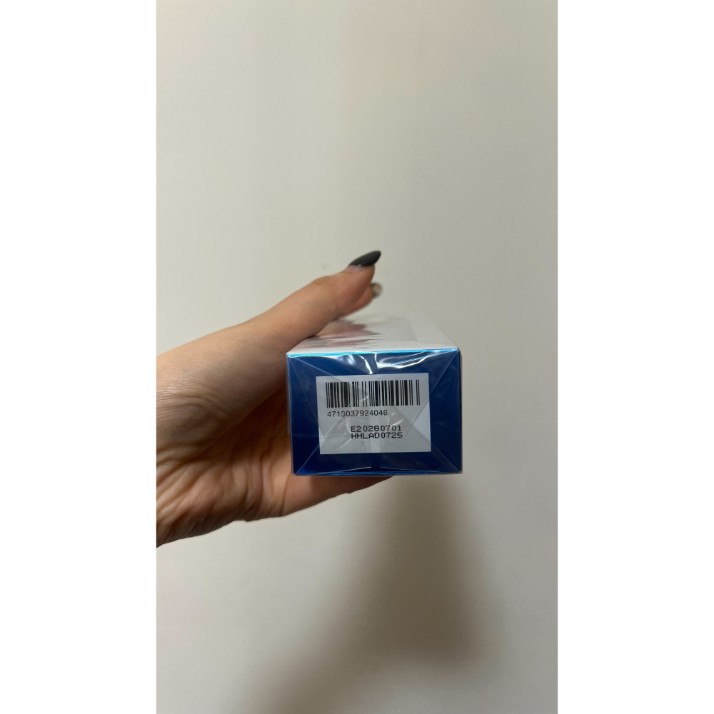 DR.WU 玻尿酸保濕精華乳50ML-細節圖2