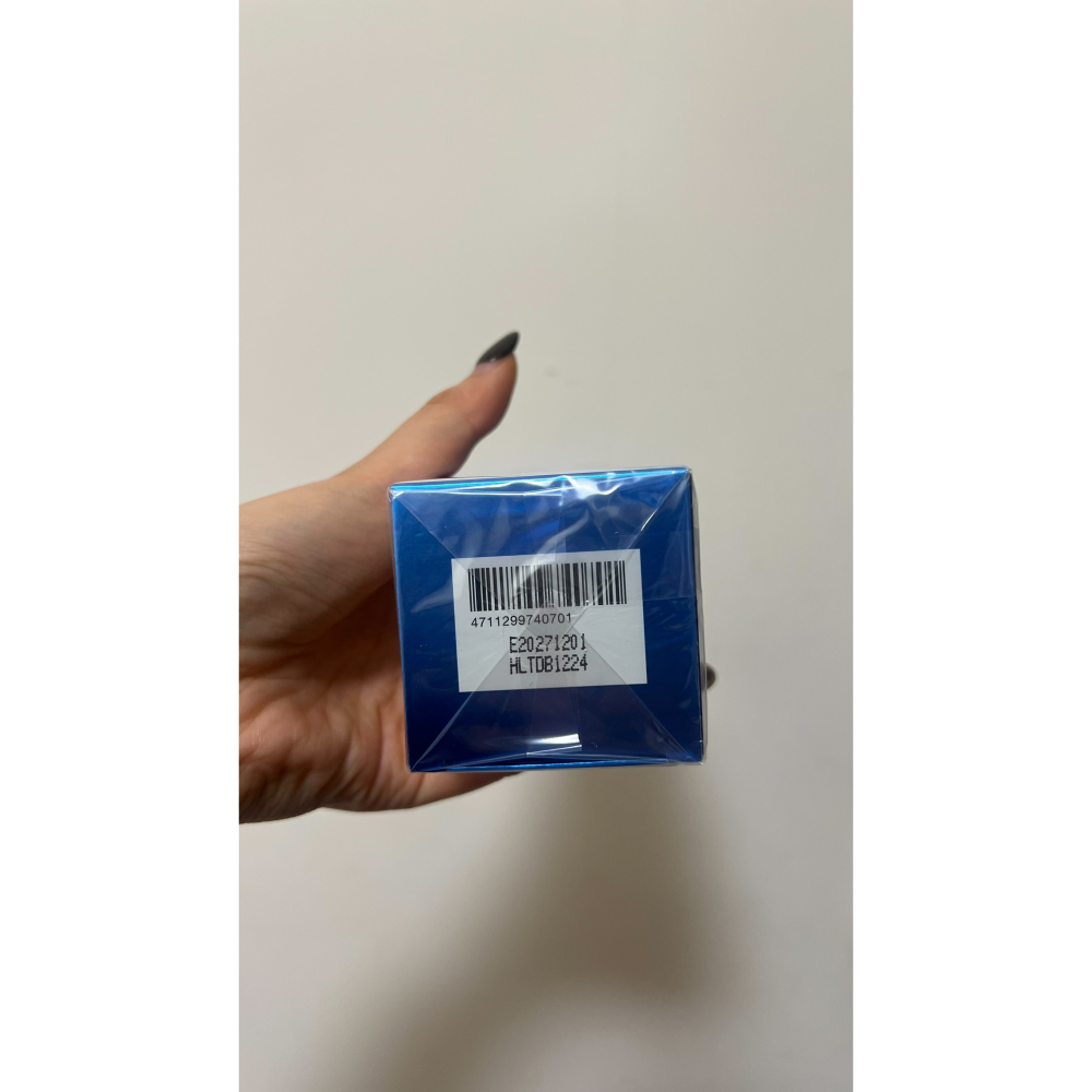 DR.WU 玻尿酸保濕精華化妝水150ML(清爽型)-細節圖2