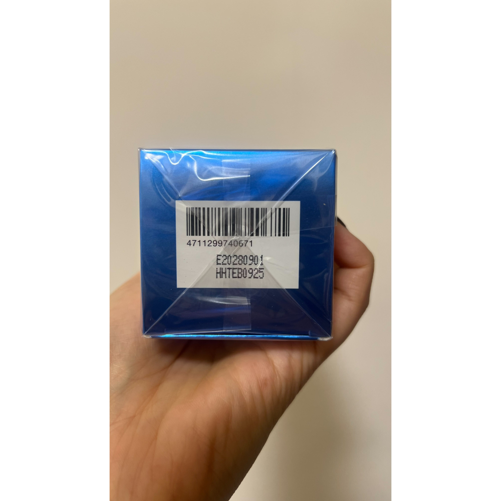 DR.WU 玻尿酸保濕精華化妝水150ML(經典版)-細節圖2