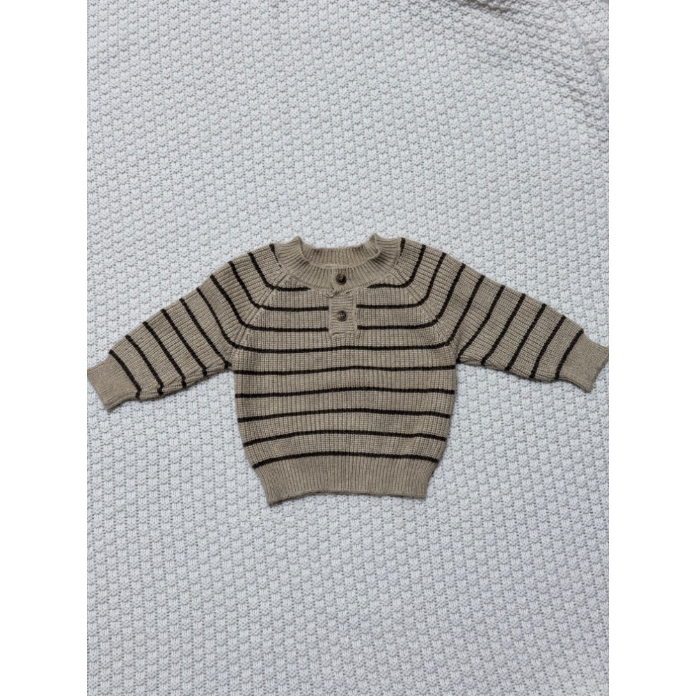 小孩二手衣服-規格圖1