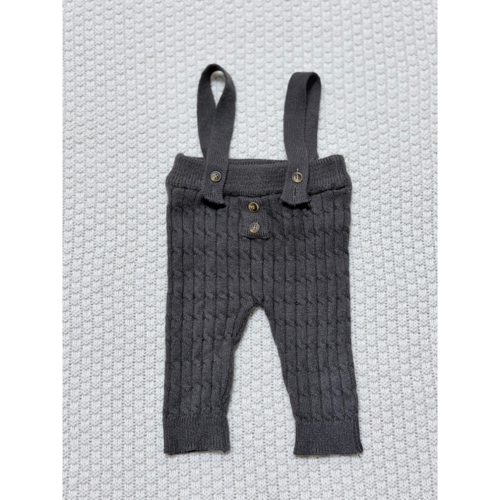 小孩二手衣服-規格圖1