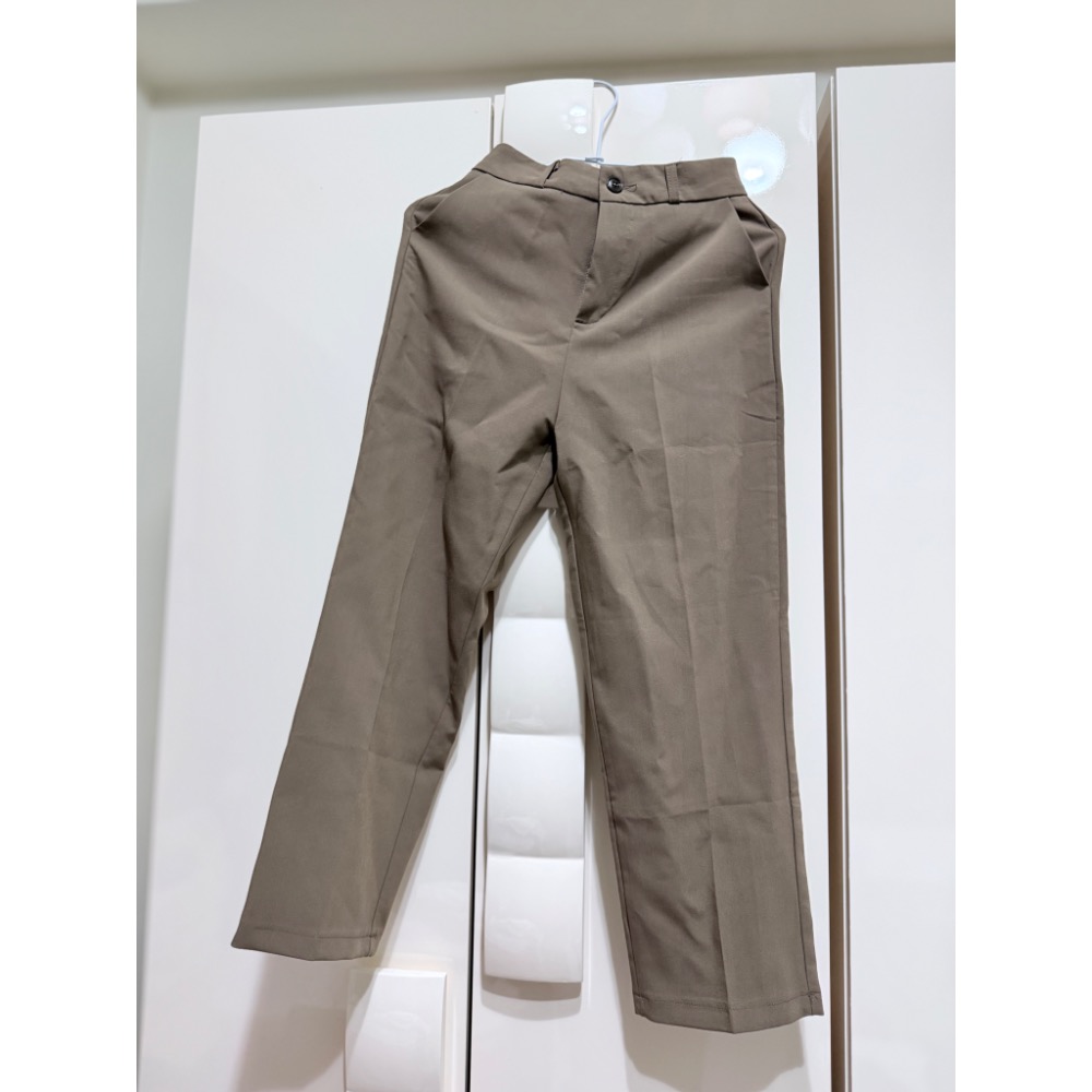 二手衣服 幾乎穿1次甚至全新-規格圖1