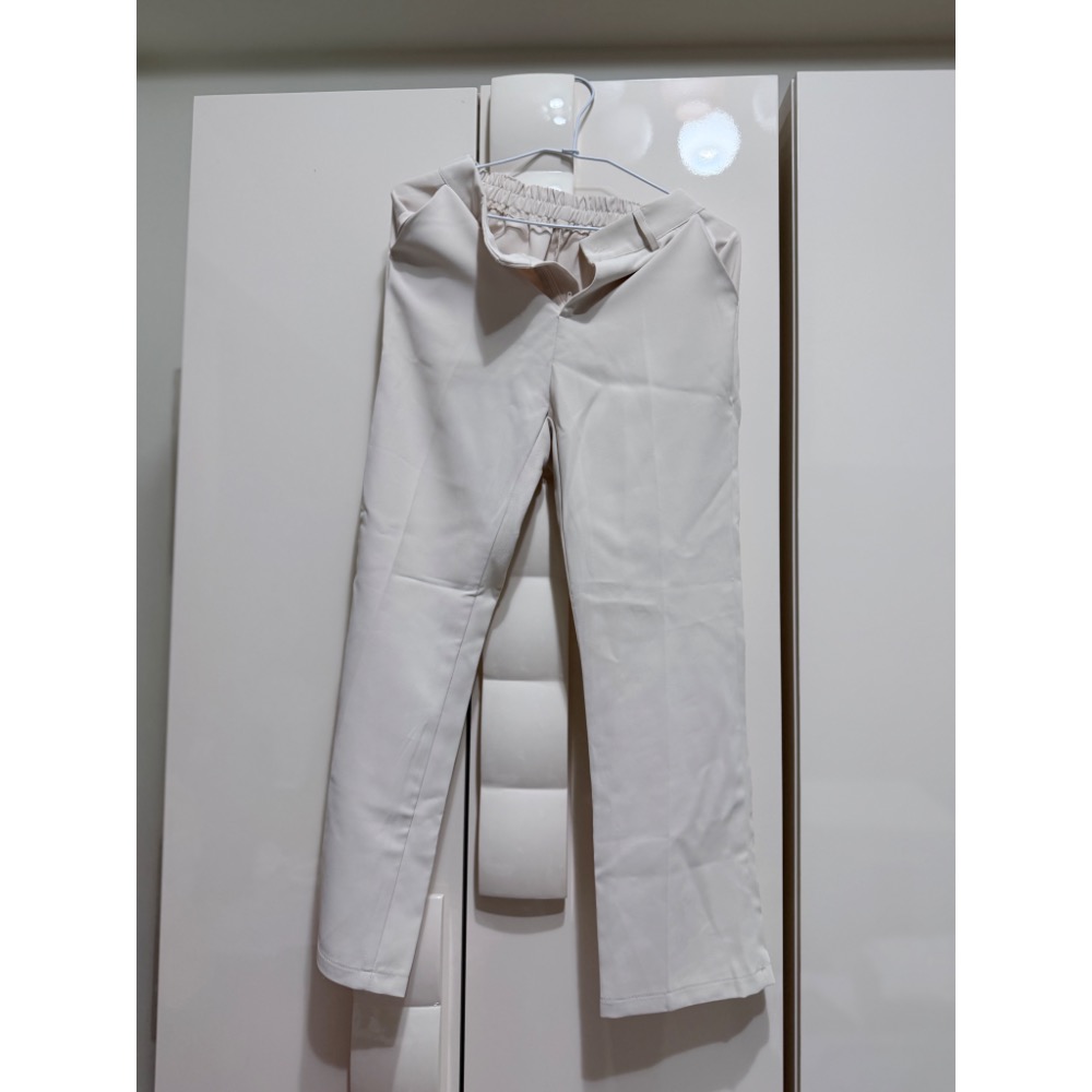 二手衣服 幾乎穿1次甚至全新-規格圖1