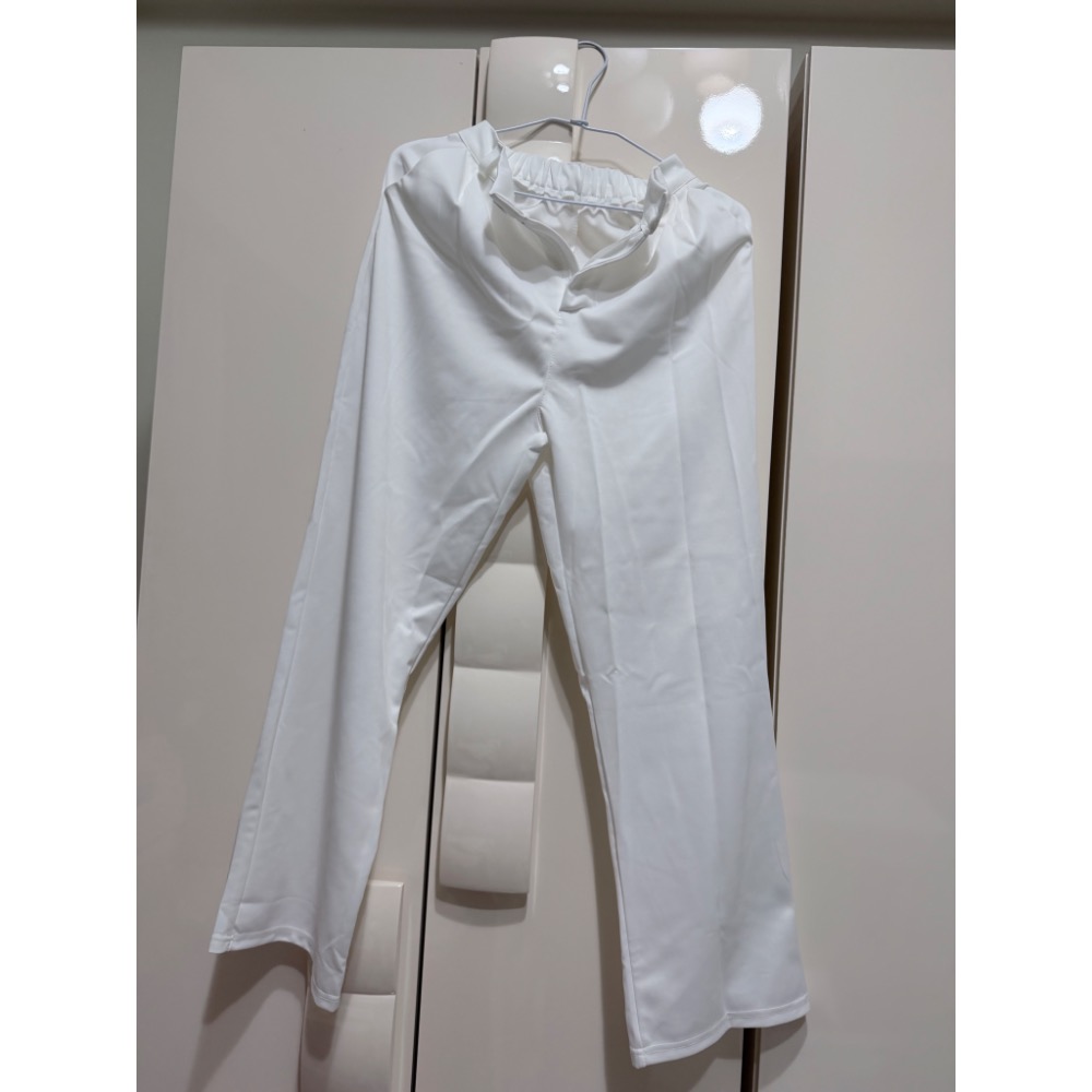 二手衣服 幾乎穿1次甚至全新-規格圖1