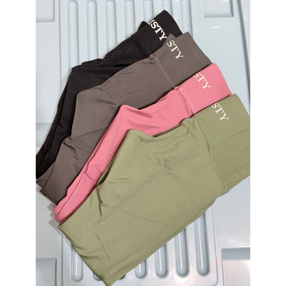 鯊魚褲-s（四件一起帶）