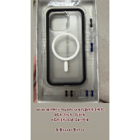 iPhone 13 Pro 手機殼