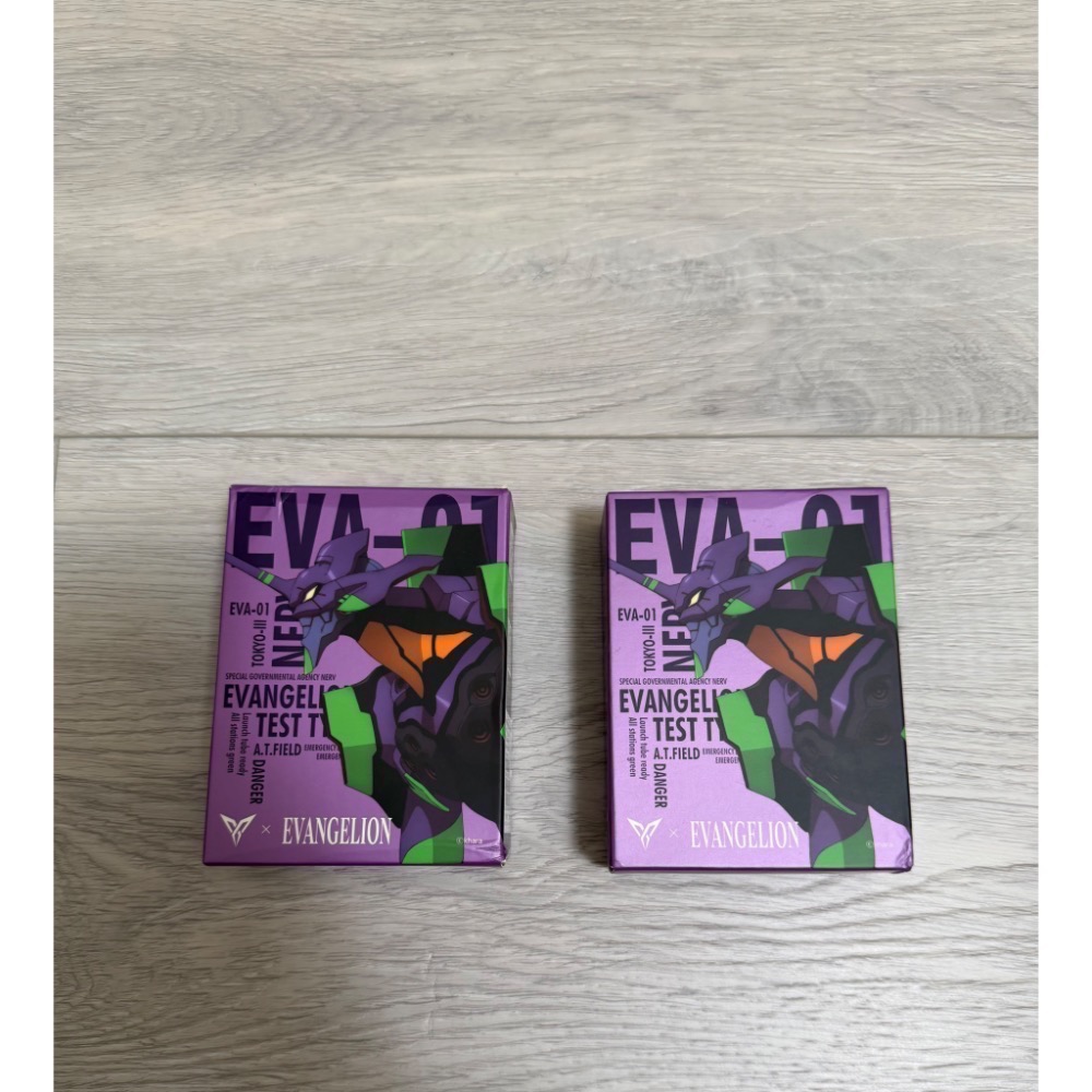 飛智 B7X 聯名款磁吸散熱器-細節圖2