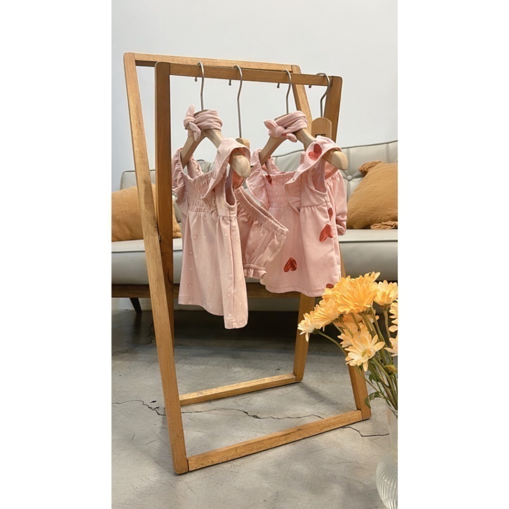 0212單一價愛心洋/8折-細節圖2