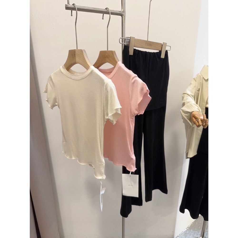 0241單一價/粉/杏素t5-13/8折-細節圖2