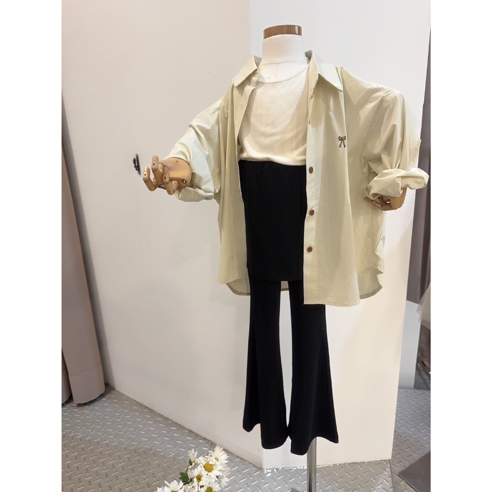 0241單一價/粉/杏素t5-13/8折-細節圖3