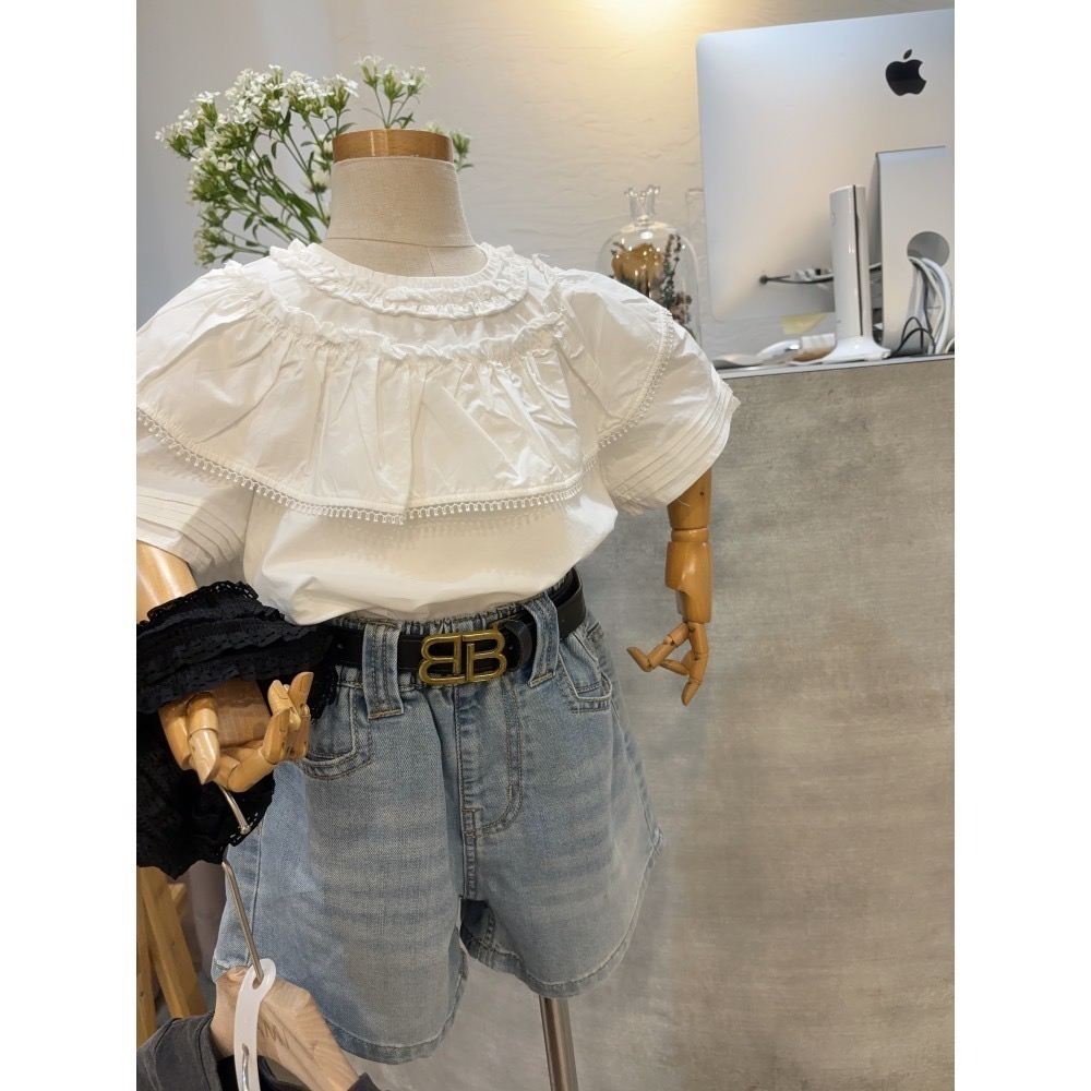 10438大女孩宮廷襯/8折-細節圖2