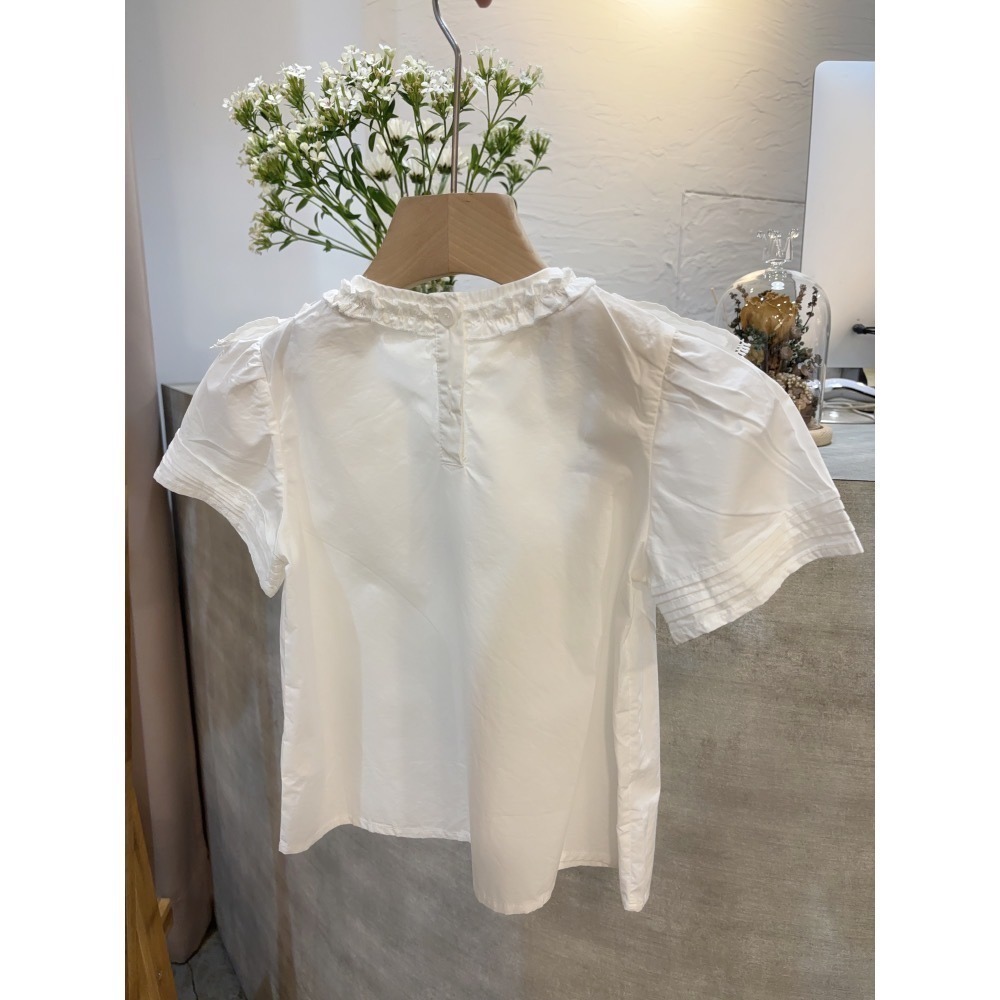 10438大女孩宮廷襯/8折-細節圖3