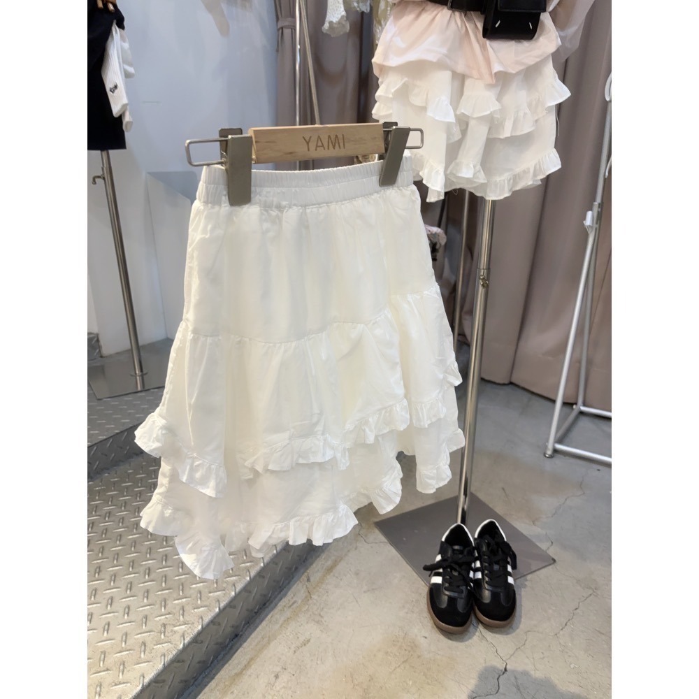 10439大女孩蛋糕裙/8折-細節圖2