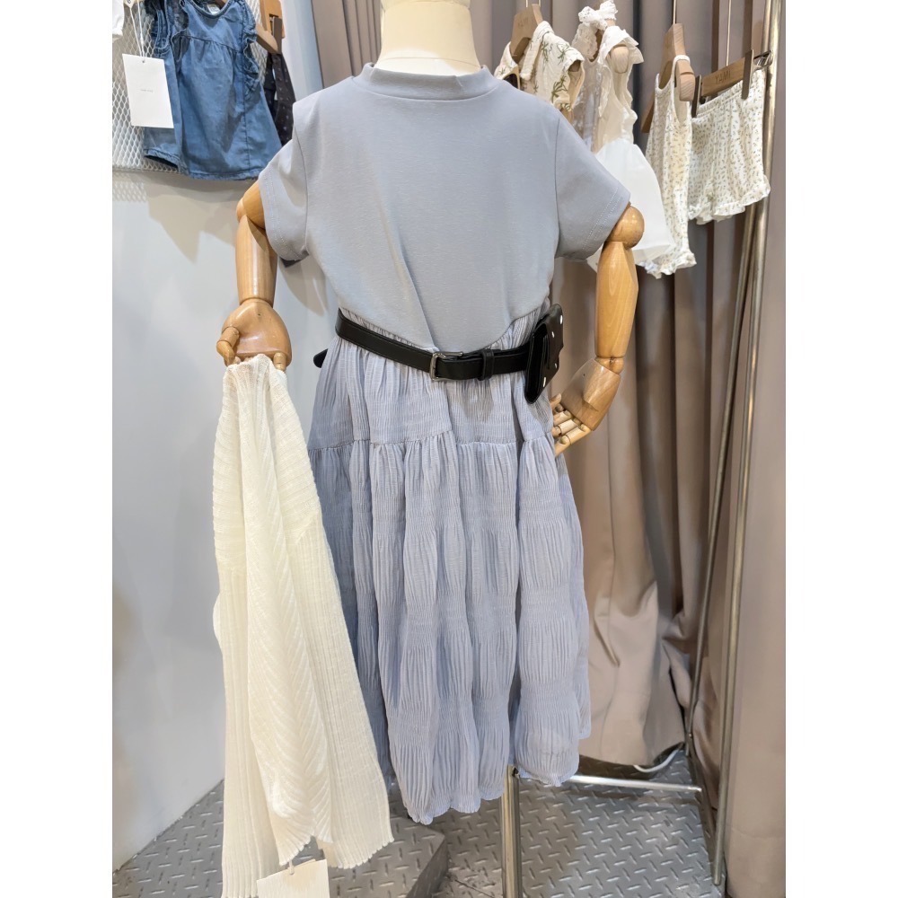 10544大女孩淡紫洋/8折-細節圖2