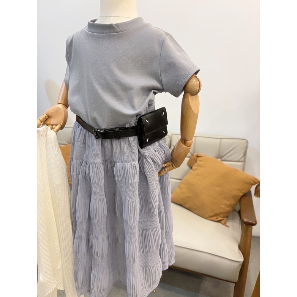 10544大女孩淡紫洋/8折-細節圖3