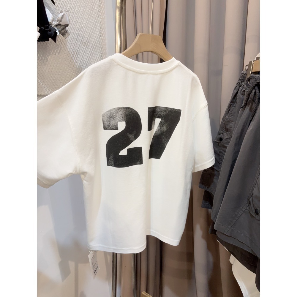 11058大男女孩背27潮T-細節圖3