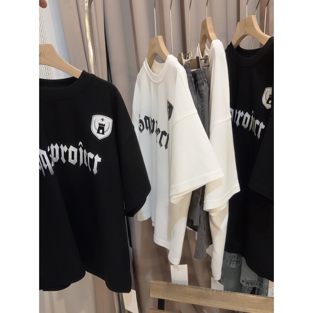 11058大男女孩背27潮T-細節圖6