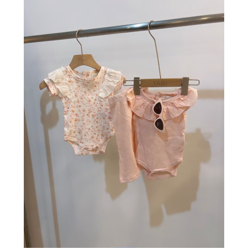 11066單一價墨鏡包屁套裝/4件組-細節圖3