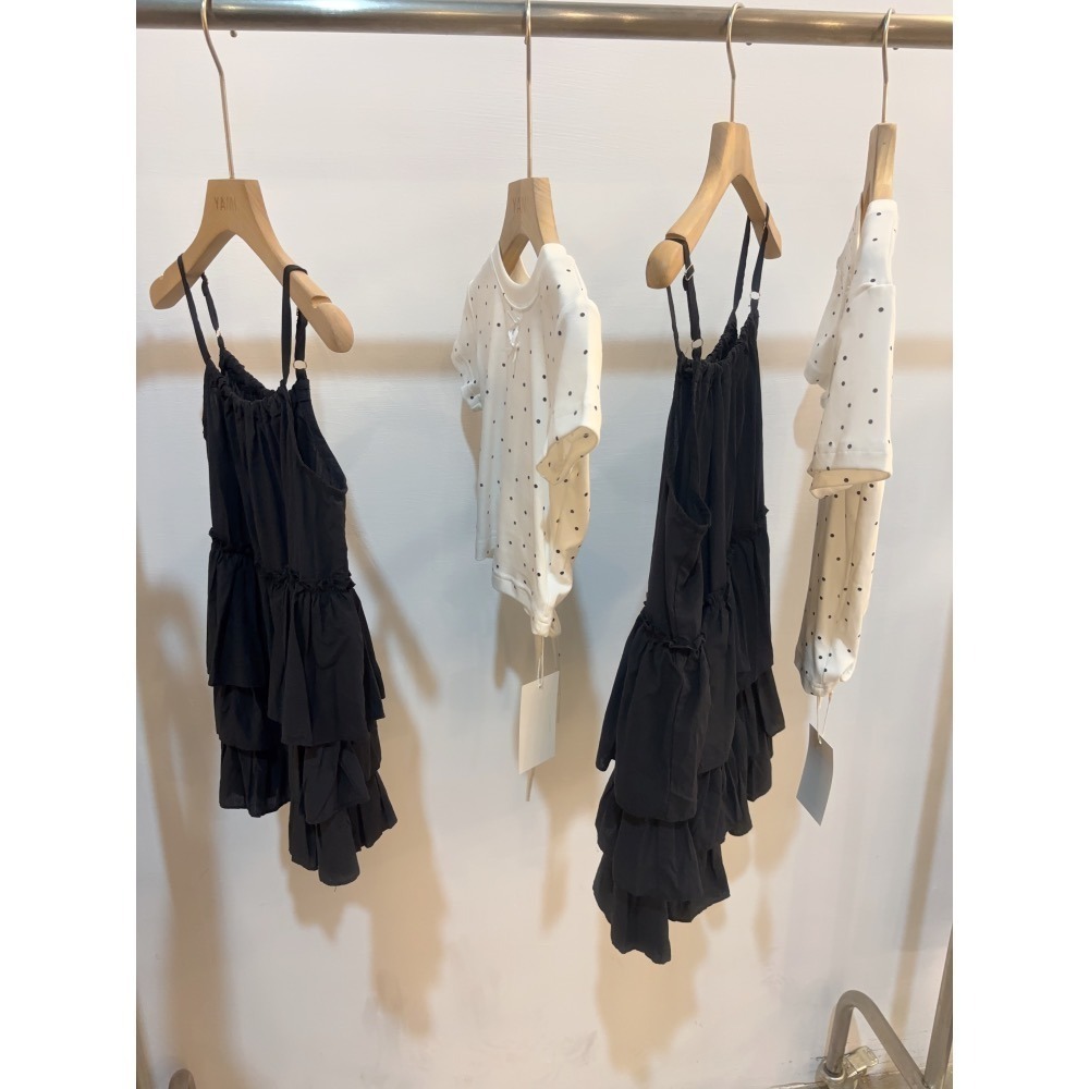 11091大女孩蛋糕背心-細節圖3