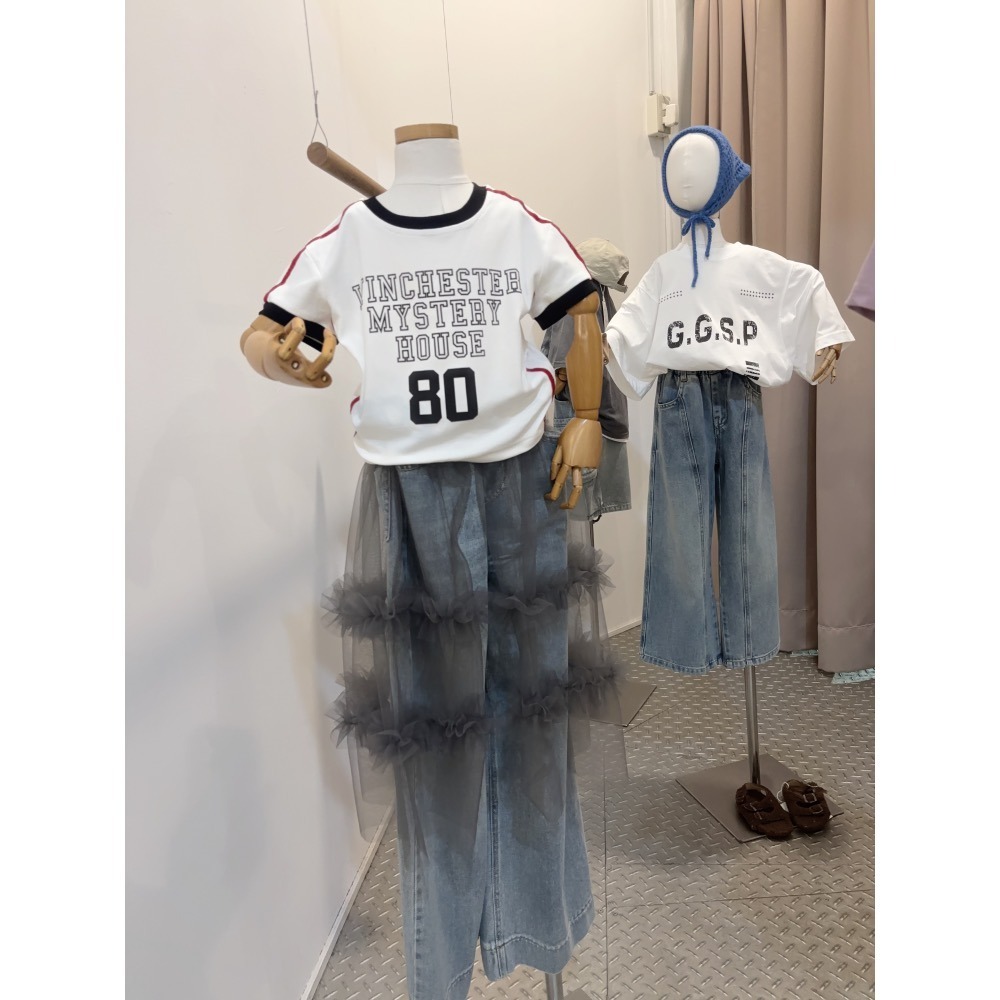 11079大女孩80白T-細節圖3
