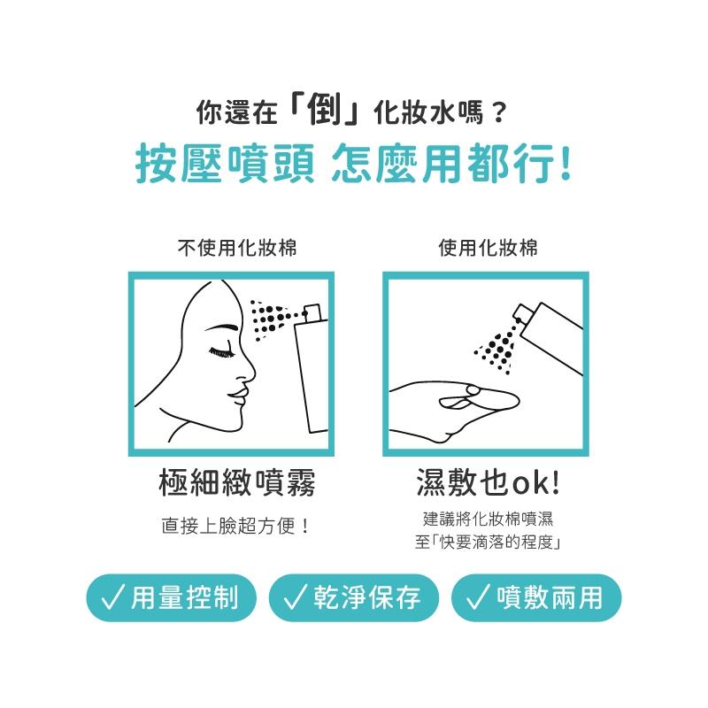 【保證公司貨】Pharmaceris 法瑪仕  玻尿酸化妝水 200ML ( 會撕集點貼 )-細節圖5