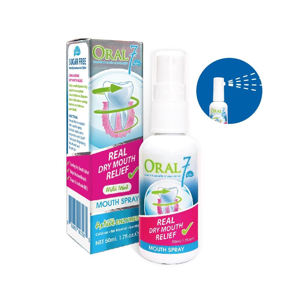 保證公司貨 口立淨口腔系列產品 口腔專家 漱口水250ML/500ML 酵素噴霧50ML 牙膏75ML 保濕凝膠40ML-細節圖2