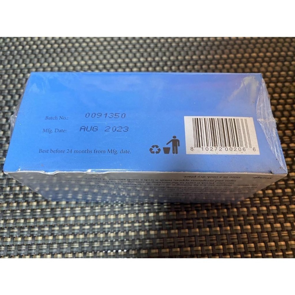 ✿新貨到✿【藏印台】抒壓安眠茶*印度藏醫院茶飲系列*Loong tea*herbal * 天然草本*A0-細節圖2