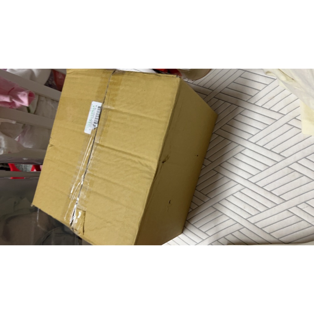 水壺衣服-細節圖2